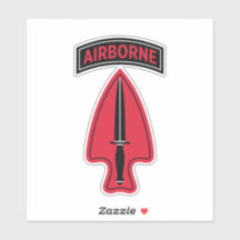 1st Special Forces Operational Detachment-Delta