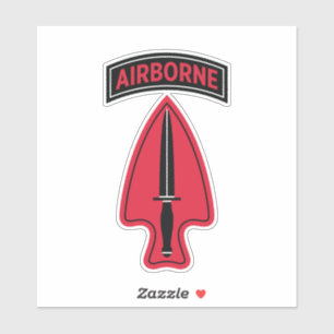 1st Special Forces Operational Detachment-Delta