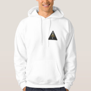 1st Special Forces Operational Detachment-Delta Hoodie