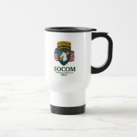 1st special ops operations command veterans socom