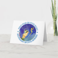 1ST STAR ON YOUR RIGHT, STRAIGHT ON UNTIL MORNING