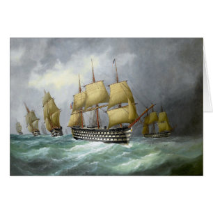 1st steam battleships 1884