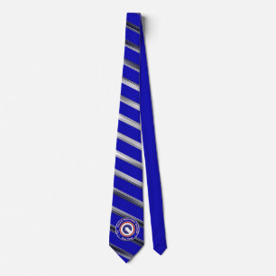 1st Theatre Sustainment Command Tie