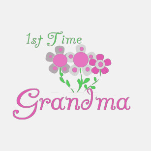 first grandchild clothing apparel