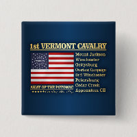 1st Vermont Cavalry (BH)