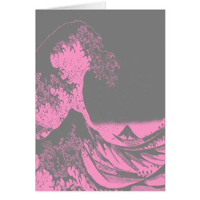 1thegreatwaveredblackbig-005 (Front)