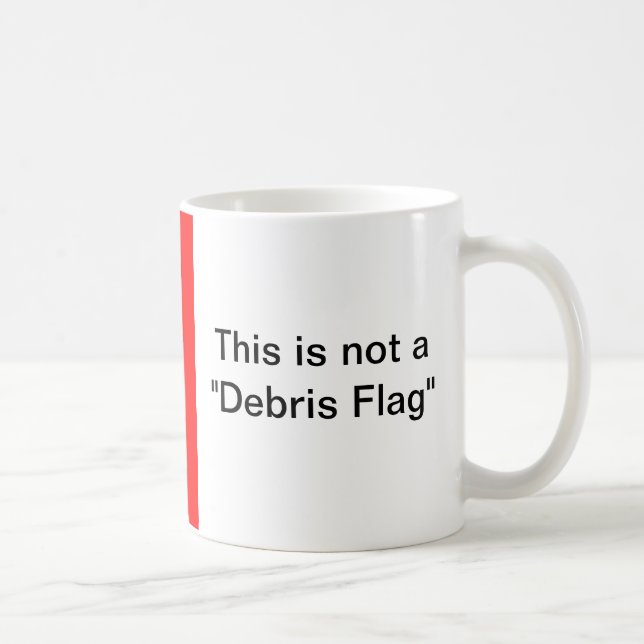 2000px-Auto_Racing_Oil.svg, This is not a"Debri... Coffee Mug (Right)