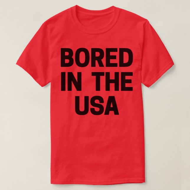 2000s Graphic 1 T-Shirt (Design Front)