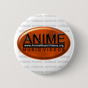 2001 buttons
