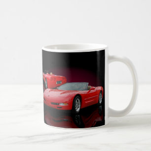 2002 COFFEE MUG