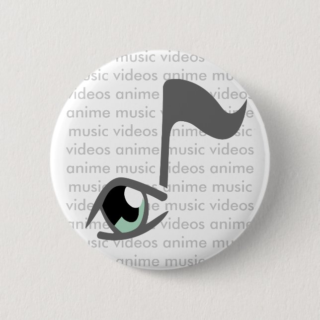 2002 logo buttons (Front)