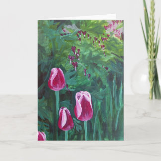 2003_Early_Spring Card