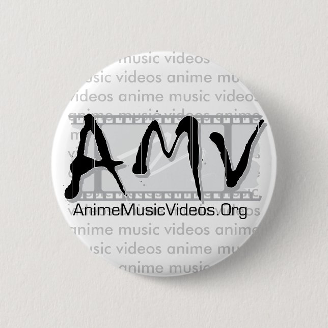 2003 logo buttons (Front)