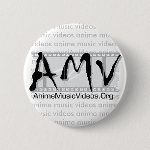 2003 logo buttons