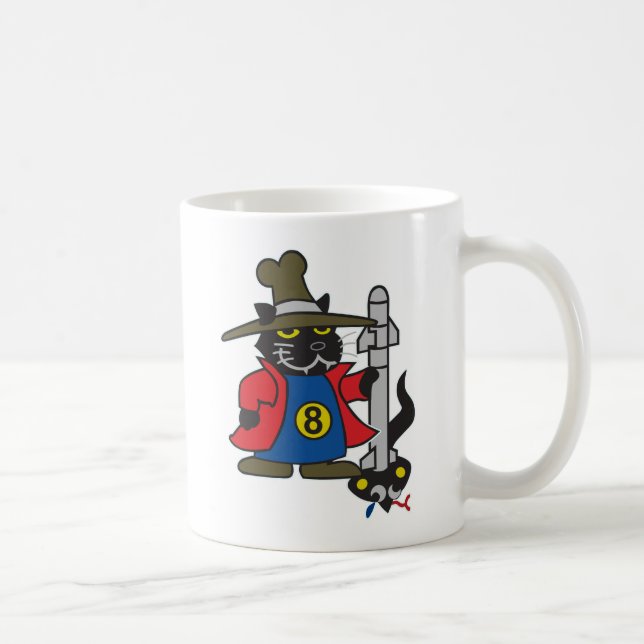 2003 TAC AIR MEET 戦競 パッチ COFFEE MUG (Right)