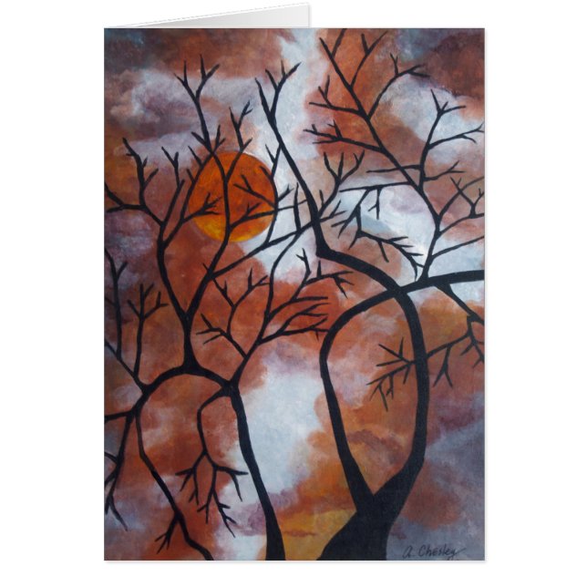 2004_Autumn_Moon (Front)