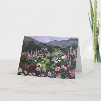 2004_California_Meadow Card