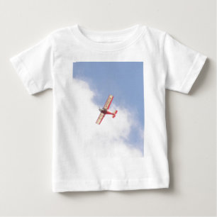 2004 Skyranger Baby T-Shirt