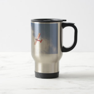 2004 Skyranger Travel Mug