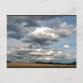 20051105172834_nevada_hwy_clouds_800b postcard
