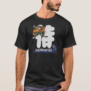 20054.png T-Shirt