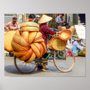 20061013_0004-Edit Poster