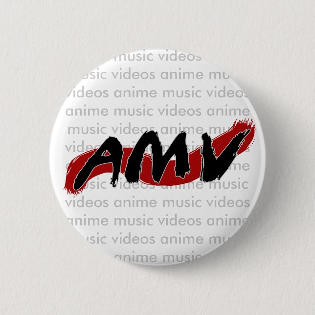 2006 buttons (Front)