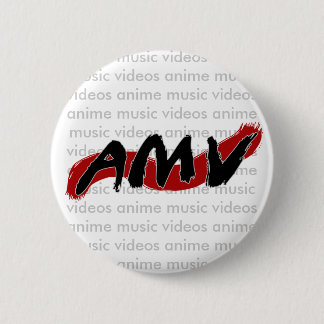 2006 buttons