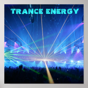 2006_trance_energy_wallpaper_large, TRANCE ENERGY Poster