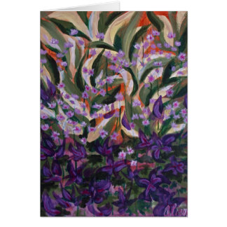 2007_Splash_of_Color