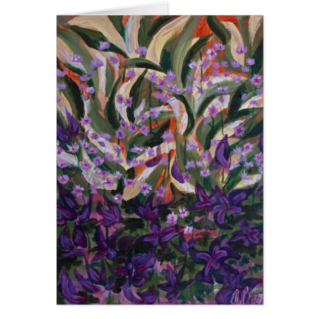 2007_Splash_of_Color (Front)