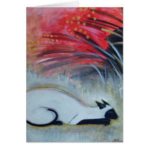 2007_The_Pounce