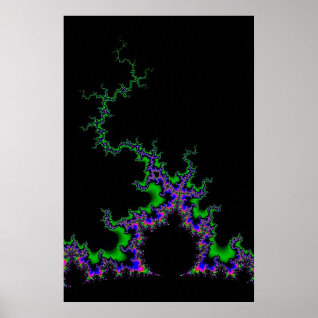 2008-01-05 POSTER (Front)