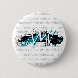 2008 logo buttons