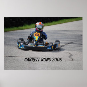 2008 Poster