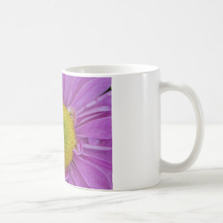 20090614_114 COFFEE MUG