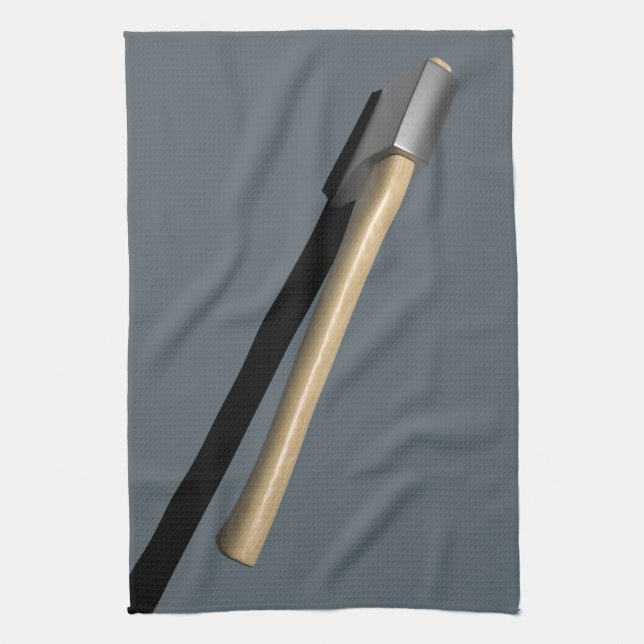 200925-axt-3_zu_2 tea towel (Vertical)