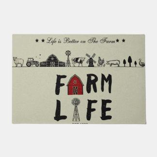 2009967266_CAL_18x30 Doormat