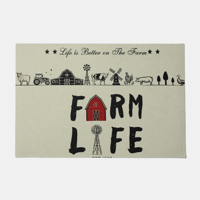 2009967266_CAL_18x30 Doormat (Front)