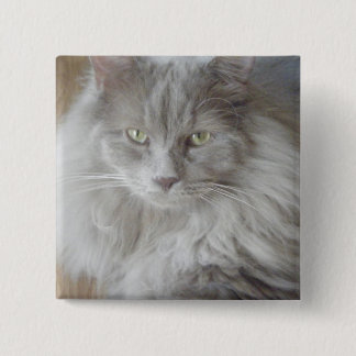 2009_09190028 15 CM SQUARE BADGE