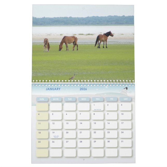 2009-7-23 Wright Corolla 00118 Calendar (Jan 2026)