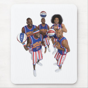 2009 Stars group Mouse Mat