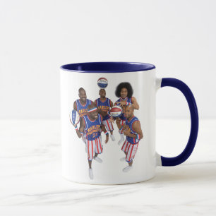 2009 Stars group Mug