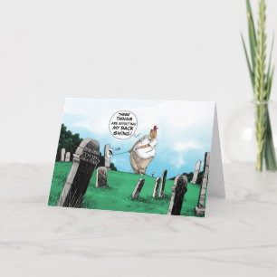 200,000 and Trump plays golf Holiday Card