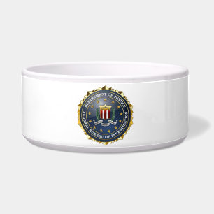 [200] FBI Special Edition