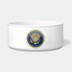 [200] Presidential Service Badge [PSB]