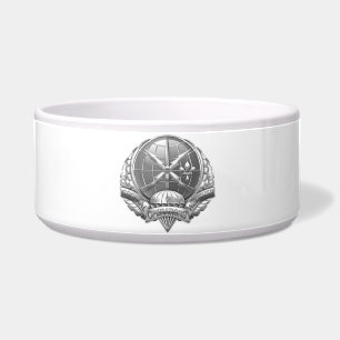 [200] SOWT Badge [Crest]