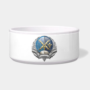 [200] SOWT Emblem