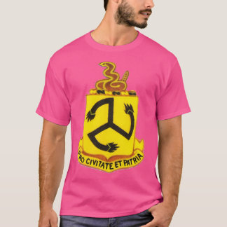 200th ADA T-Shirt