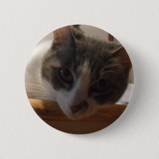 2010_04020026 6 CM ROUND BADGE